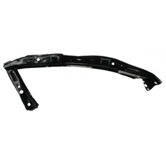 Honda Cıvıc- Sd- 06/11; Ön Tampon İç Bağlantı Braketi Sağ Üst (Tw) (Oem No: 71140-Snb-000)