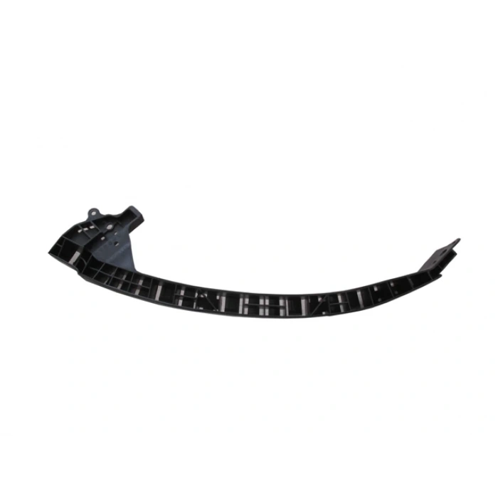 Honda Accord- 08/15; Far Alt Bağlantı Braketi Sağ Plastik (Tw) (Oem No: 71140-Tl0-G01)