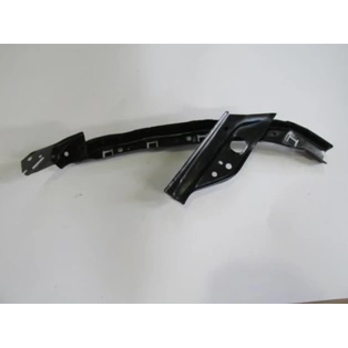 Honda Cıvıc- Sd- 12/16; Far Alt Bağlantı Braketi Sağ Sac (Tw) (Oem No: 71140-Tr0-A00)