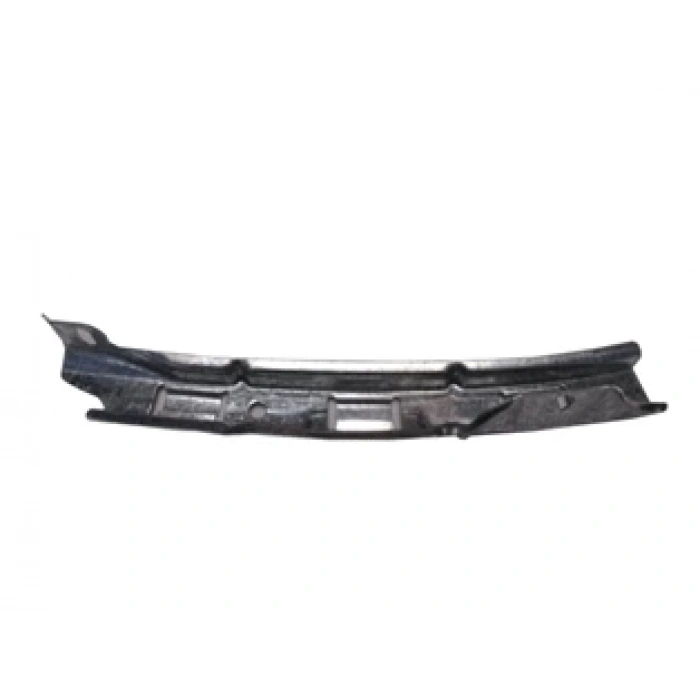 1999-2001 Honda Civic Sdhb Ön Tampon Braketi Sağ (Far Altına Bağlanan) (Tyg) (Adet) (Oem No:71141S04010)