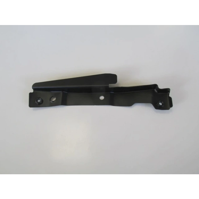 1996-1998 Honda Civic Sdhb Ön Tampon Braketi Sağ (Şasi Uç Demirine Bağlanan) (Eagle Body) (Adet) (Oem No:71142S01A00Zz)