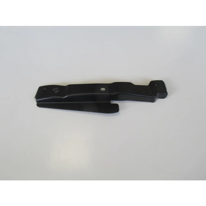 Honda Civic Sedan 1999-2001 Ve Hatchback Ön Tampon Braketi Sağ (Şasi Uç Demirine Bağlanan) (Eagle Body) (Adet) (Oem No:71142S01A00Zz)