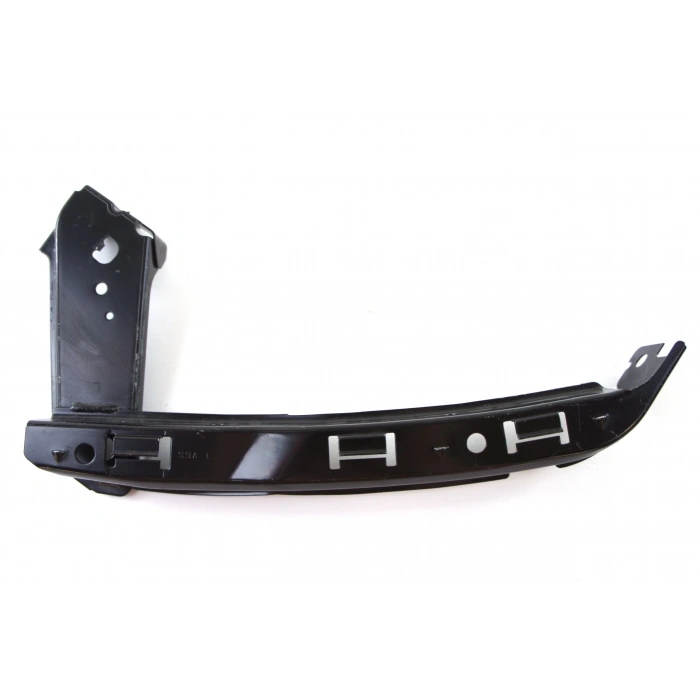 Tampon Bağlantı Braketi Crv Ön 02-06 Üst Sol (Oem No: 71145-S9A-000)