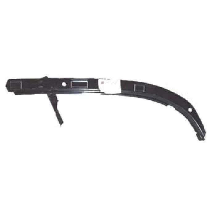 Honda Accord 1999-2000 Ön Tampon Bağlantı Braketi Sol (Tw) (Adet) (Oem No:71148S84A00)