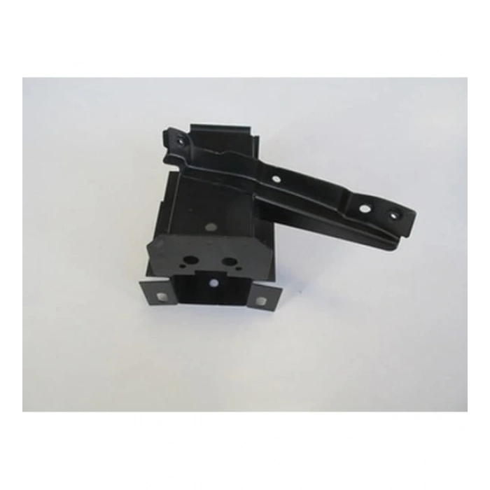 Tampon Destek Demiri (Şase Demiri) Cıvıc  96-00 Ön Sağ (Oem No: 71150-S04-G00Zz)