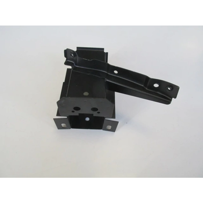 1999-2001 Honda Civic Sdhb Ön Şasi Uç Demiri Sağ (Tampon Braketli) (Eagle Body) (Adet) (Oem No:71150S04G00Zz)