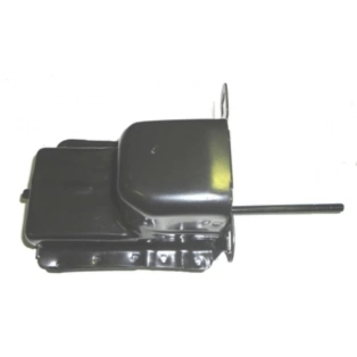 1990-1993 Honda Accord Ön Tampon Braketi Sağ (Adet) (Oem No:71150Sm4A01)