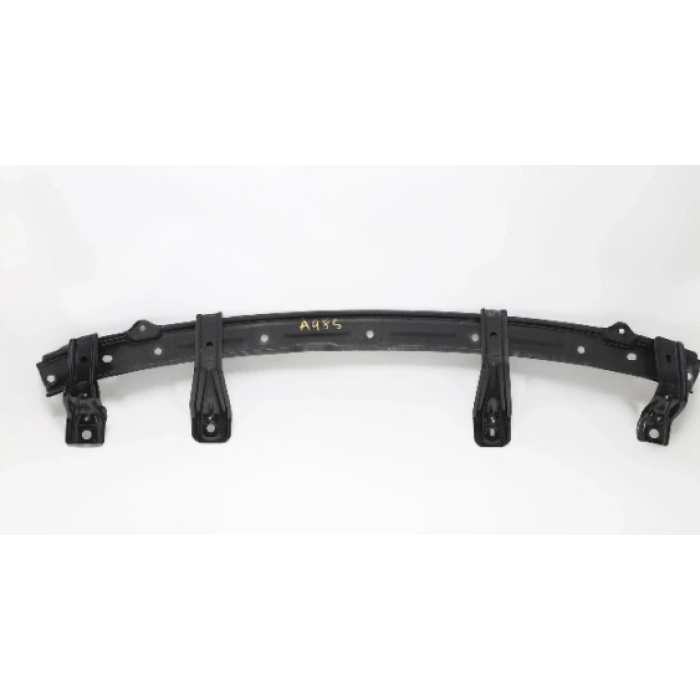 Demir Tampon Civic 16-18 Ön Panel Tampon Üst Parça None (Oem No: 71150-Tba-A00)