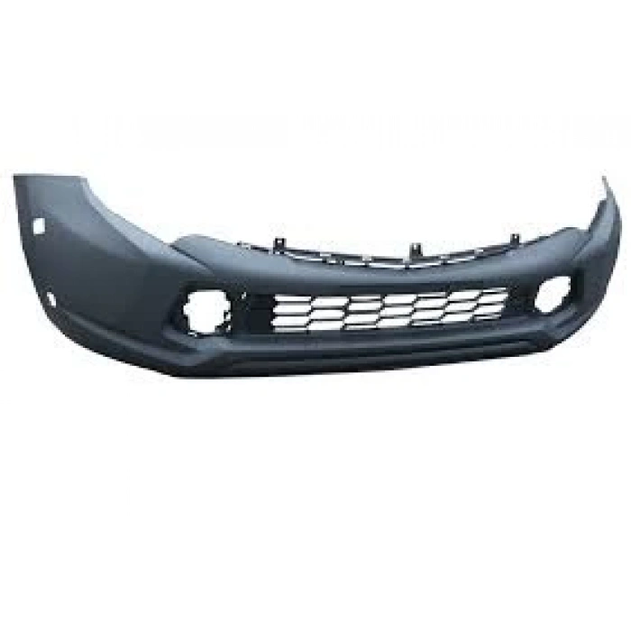 Tampon Panjuru Cıvıc 22Sonrası (Oem No: 71151-T24-N00)