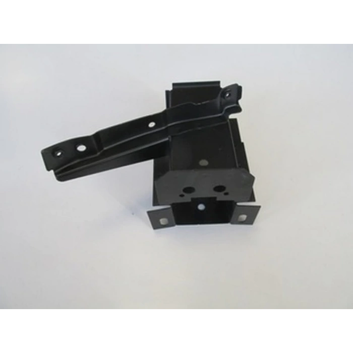 Tampon Destek Demiri (Şase Demiri) Cıvıc  96-00 Ön Sol (Oem No: 71160-S04-G00Zz)