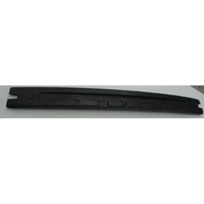 Honda Civic Sedan 2004-2006 Ön Tampon Şok Emici (Tyg) (Oem No: 71170-S5A - A21)