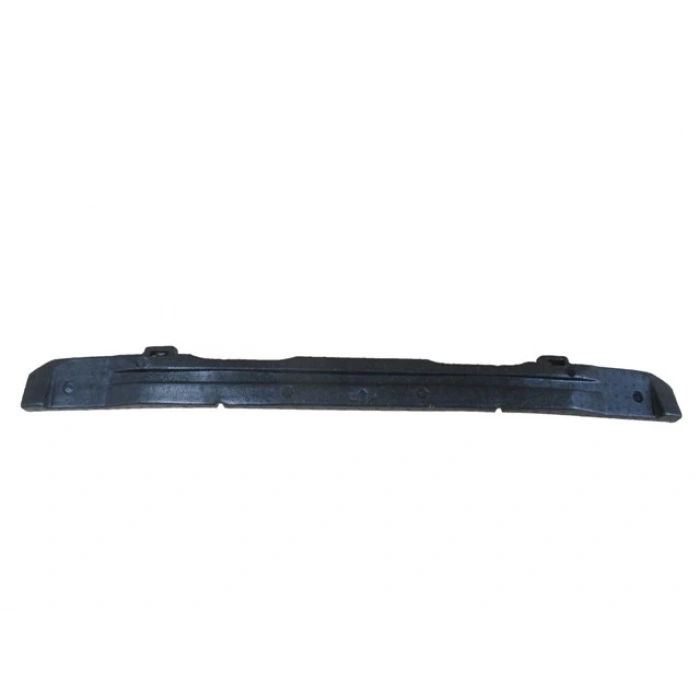 Honda Civic Sedan 2009-2011 Ön Tampon Şok Emici (Tyg) (Oem No: 71170-Sna - A50)