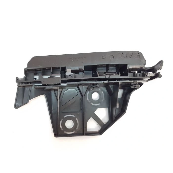 Sol Ön Çamurluk Baglantı Psa 5008 B.M 2016- (Oem No: 7119.Qc)