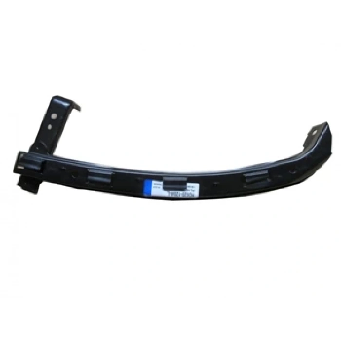 2002-2004 Honda Civic Sd Ön Tampon Braketi İç Sol (Far Altına Bağlanan) (Tyg) (Adet) (Oem No:71190S5A000)