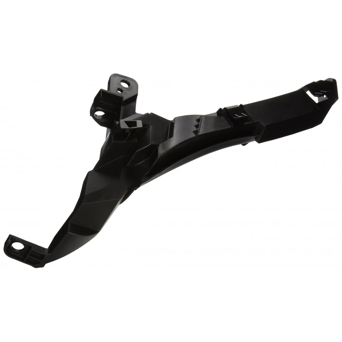 Far Bağlantı Braketi Crv 02-06 Ön Üst Sol (Oem No: 71190-S9A-A00)