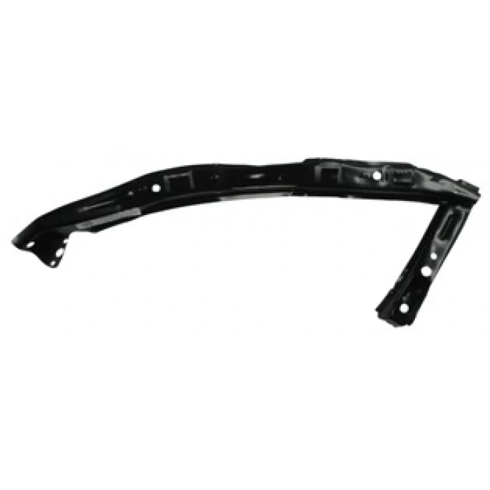 Honda Cıvıc- Sd- 06/11; Ön Tampon İç Bağlantı Braketi Sol Üst (Tw) (Oem No: 71190-Snb-000)