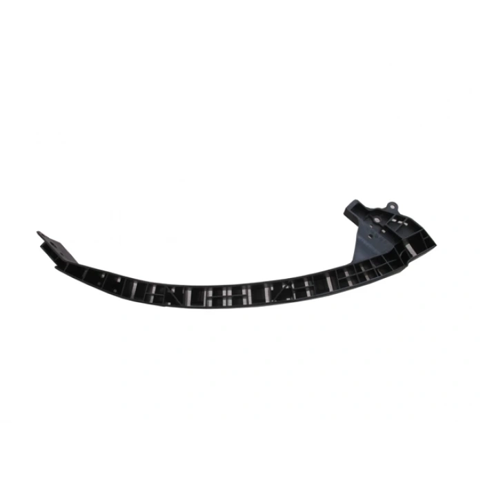 Honda Accord- 08/15; Far Alt Bağlantı Braketi Sol Plastik (Tw) (Oem No: 71190-Tl0-G01)