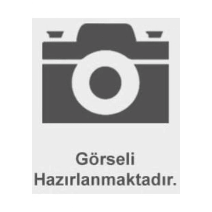 Sis Lamba Kapağı Cıty 22Sonrası Ön Sol (Oem No: 71191-T00-T30)