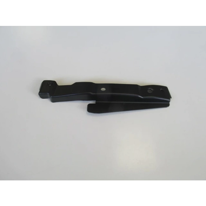 Honda Civic Sedan 1999-2001 Ve Hatchback Ön Tampon Braketi Sol (Şasi Uç Demirine Bağlanan) (Eagle Body) (Adet) (Oem No:71192S01A00Zz)