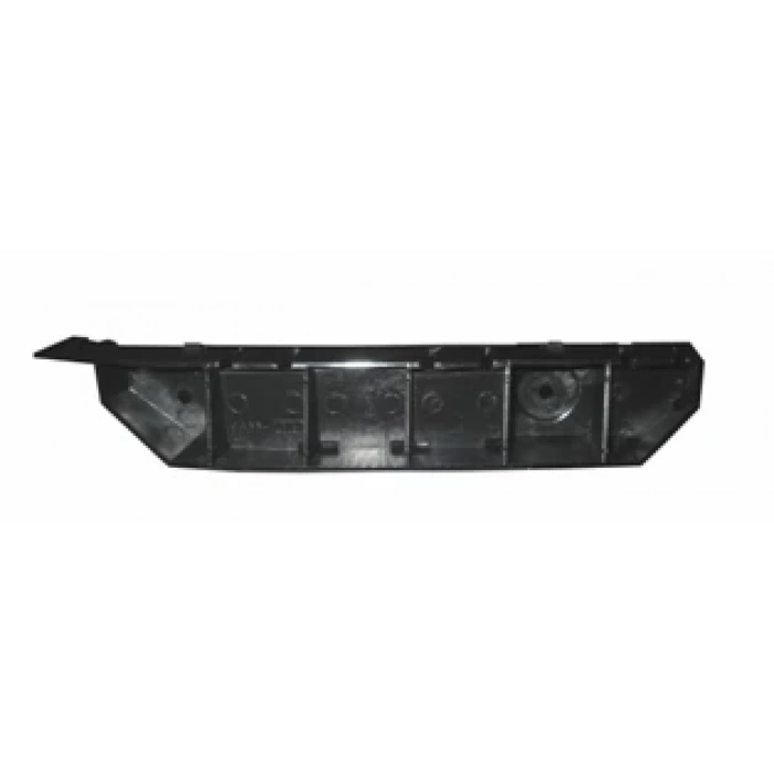 Honda Civic Sedan 2002-2004 Ön Tampon İç Bağlantı Braketi Sağ (Yan Kulağa Bağlanan) (Tw) (Adet) (Oem No:71193S5A000)