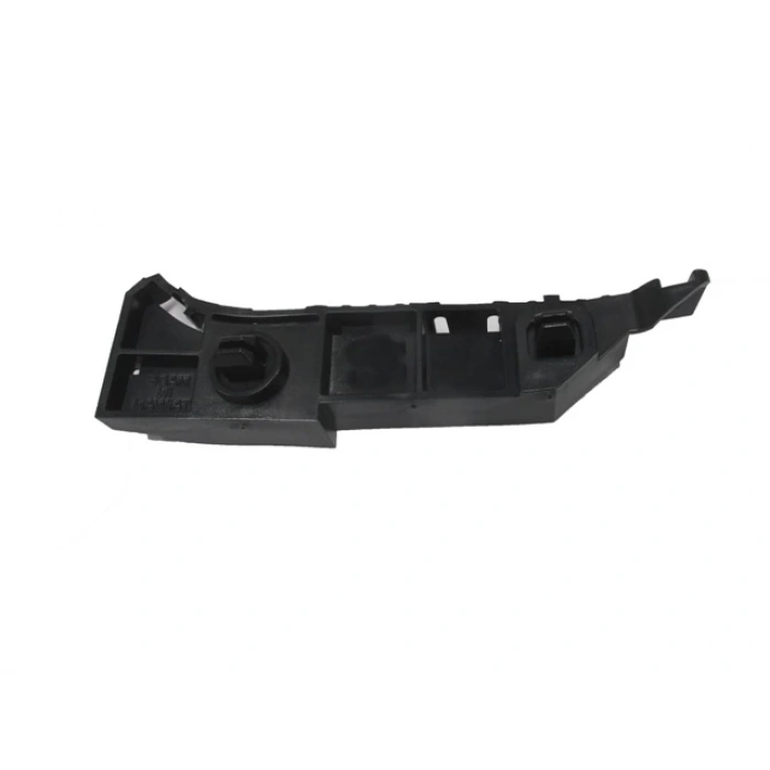 Honda Civic Sedan 2004-2006 Ön Tampon İç Bağlantı Braketi Sağ (Yan Kulağa Bağlanan) (Tyg) (Oem No:71193S5A003)