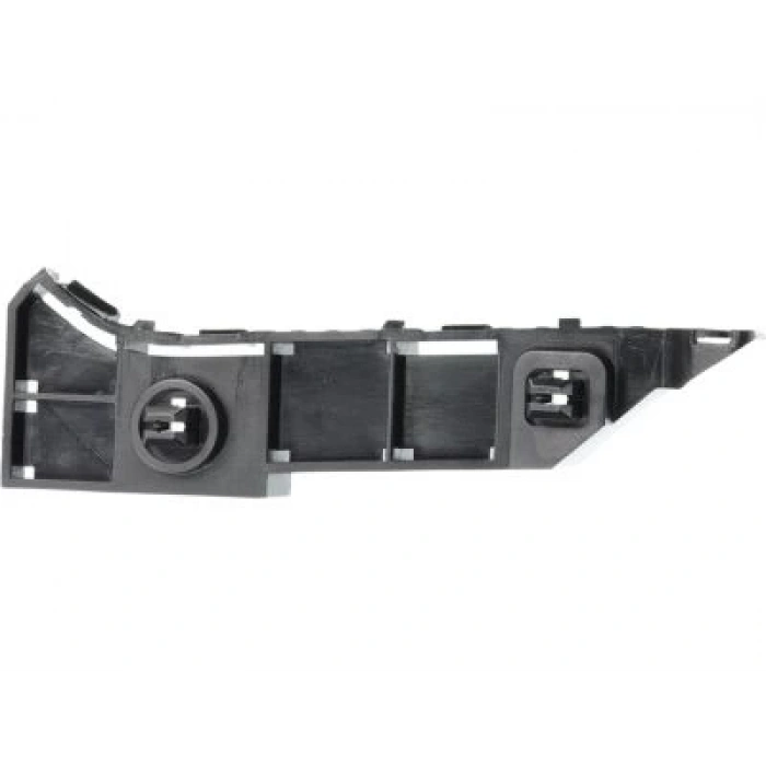 Tampon Bağlantı Braketi Cıvıc Ön 04-06 Sağ (Oem No: 71193-S5A-003)