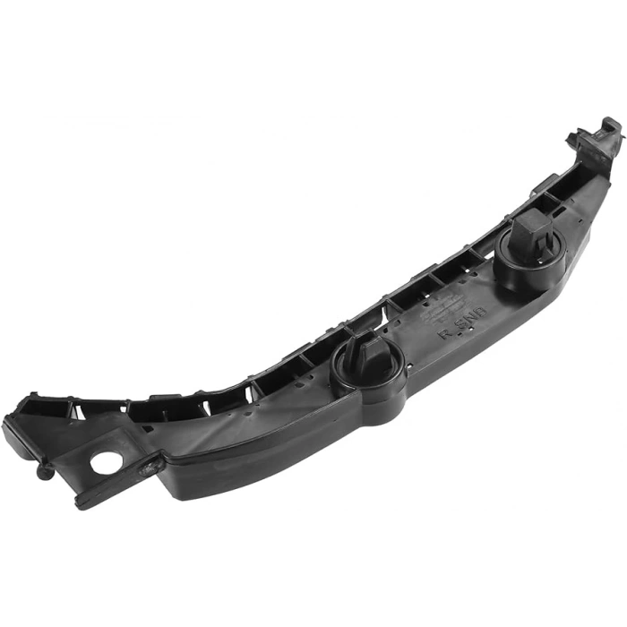 Tampon Bağlantı Braketi Cıvıc Ön 06-12 Yan Sağ (Oem No: 71193-Snb-003)