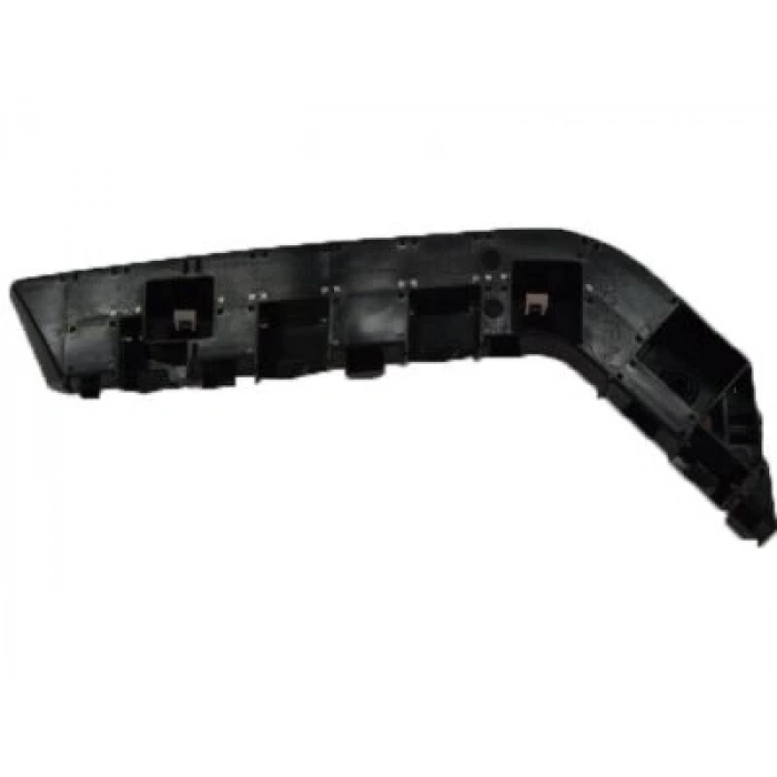 Tampon Bağlantı Braketi Cıvıc Ön 16-22 Fc5 Sağ (Oem No: 71193-Tea-T01)