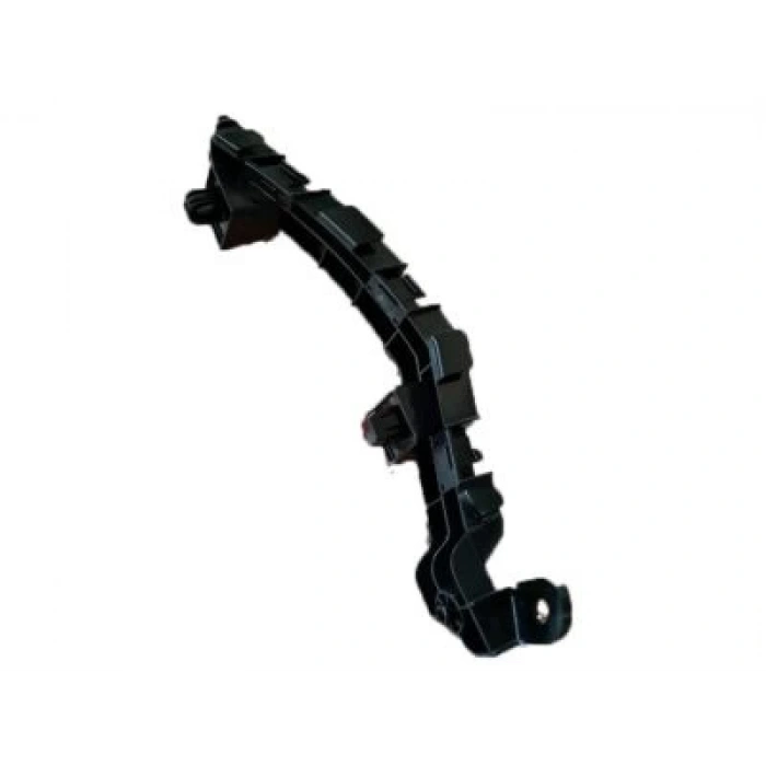 Tampon Bağlantı Braketi Cıvıc Ön 16-22 Fc5 Sağ (Oem No: 71193-Tea-T01)