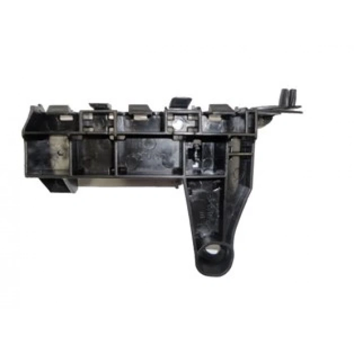 Honda Jazz- 09/11; Ön Tampon Braketi Sağ Plastik (Tw) (Oem No: 71193-Tg0-T01)