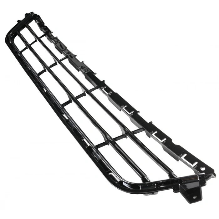 Tampon Bağlantı Braketi Cıvıc Ön 04-06 Sol (Oem No: 71195-S5A-003)