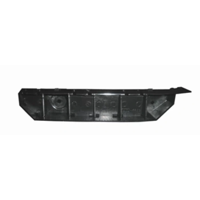 Honda Civic Sedan 2002-2004 Ön Tampon İç Bağlantı Braketi Sol (Yan Kulağa Bağlanan) (Tw) (Adet) (Oem No:71198S5A000)