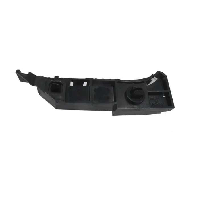 Honda Civic Sedan 2004-2006 Ön Tampon İç Bağlantı Braketi Sol (Yan Kulağa Bağlanan) (Tyg) (Oem No:71198S5A003)