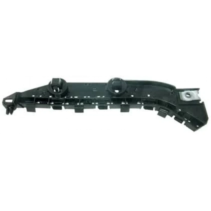 Tampon Bağlantı Braketi Cıvıc Ön 06-12 Yan Sol (Oem No: 71198-Snb-003)