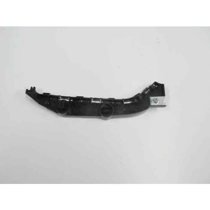 Honda Cıvıc- Sd- 06/09; Ön Tampon Braketi Sol (Tw) (Oem No: 71198-Snb-003)