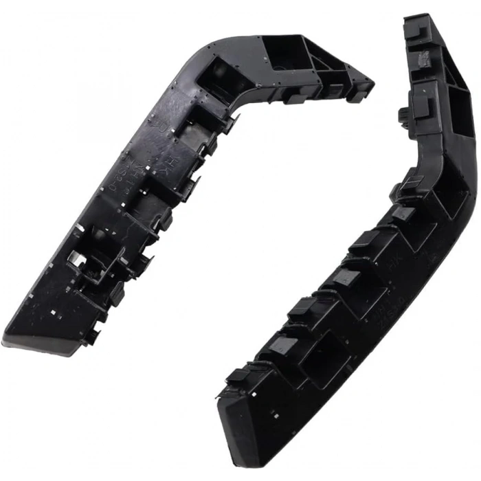 Tampon Bağlantı Braketi Cıvıc Ön 16-22 Fc5 Sol (Oem No: 71198-Tba-A00)