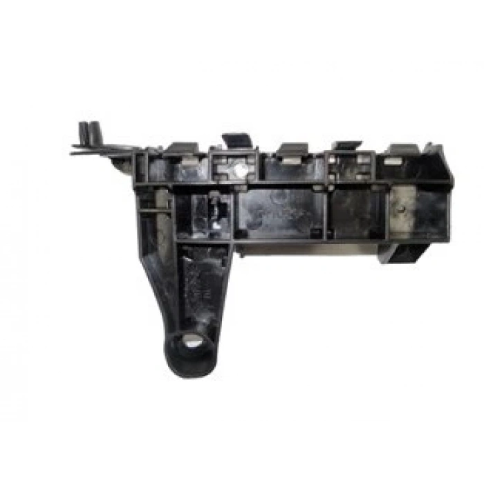 Honda Jazz 2009-2011 Ön Tampon Braketi Sol Plastik (Tw) (Oem No: 71198-Tg0-T01)