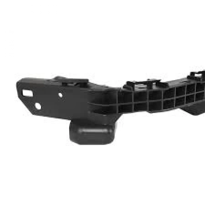 Tampon Bağlantı Braketi Cıvıc 21Sonrası Ön Üst Sağ (Oem No: 71240-T20-A00)