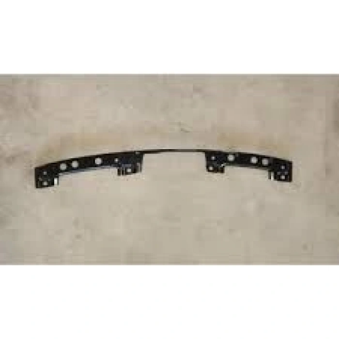 Panel Cıvıc 22Sonrası Ön Üst Parça (Oem No: 71251-T20-A00)