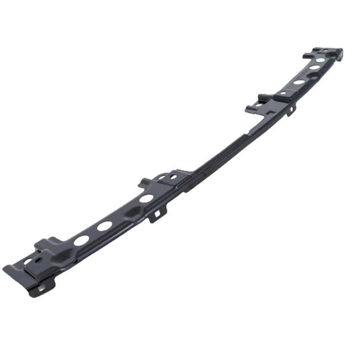 Tampon Üst Plastiği İç Cıvıc 22Sonrası (Oem No: 71251-T20-A00)