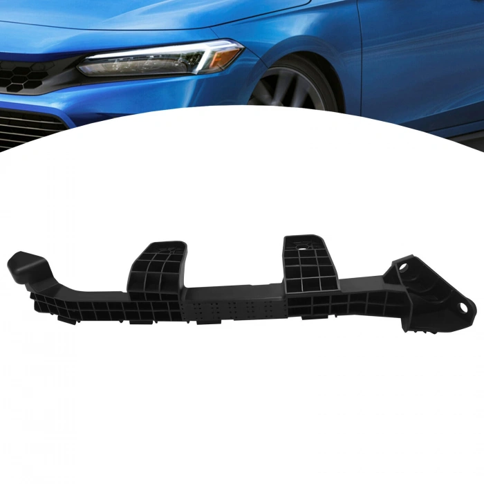 Tampon Bağlantı Braketi Cıvıc 21Sonrası Ön Üst Sol (Oem No: 71290-T20-A00)