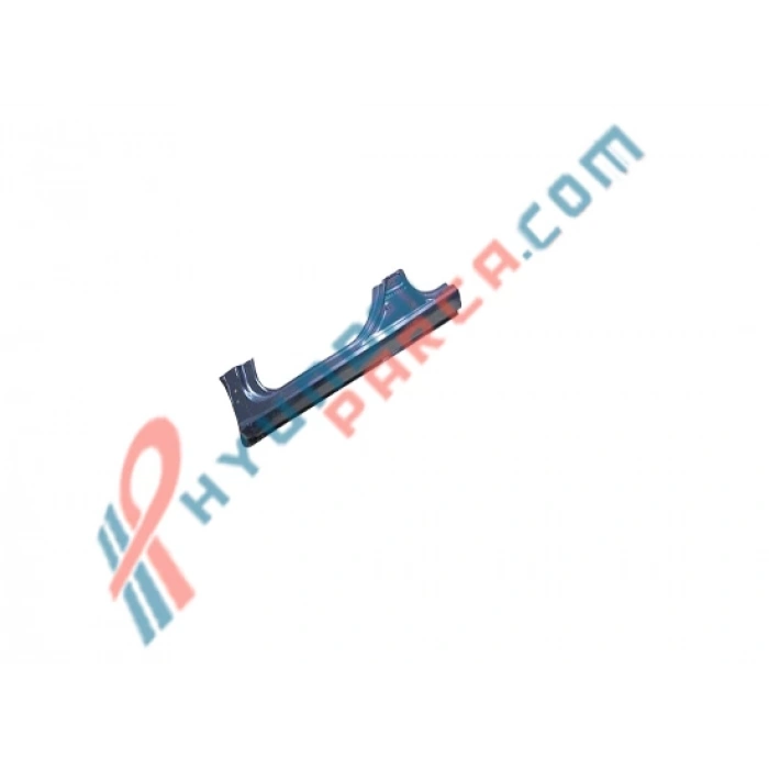 Marşpiyel Sacı Elantra 16-18 Sol (Oem No: 71312-F2D00)