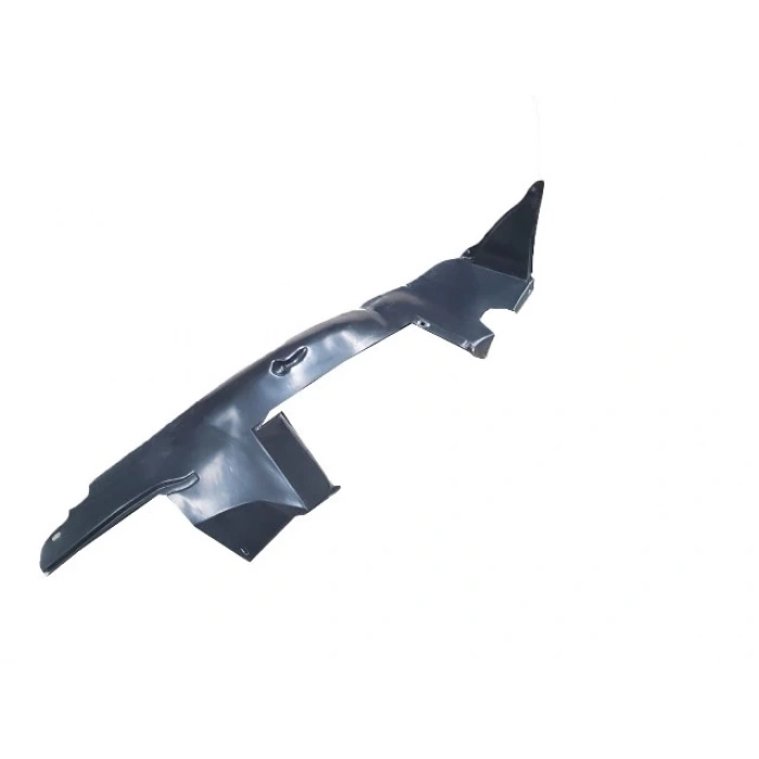 1996-2002 Peugeot Partner Ön Çamurluk Davlumbazı Sol (Adet) (Oem No:7136C6)