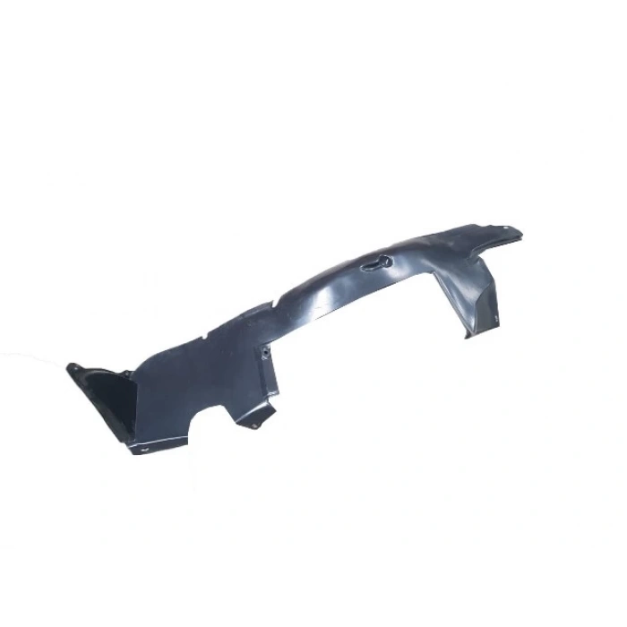 1996-2003 Citroen Berlingo Ön Çamurluk Davlumbazı Sağ (Adet) (Oem No:7136C7)