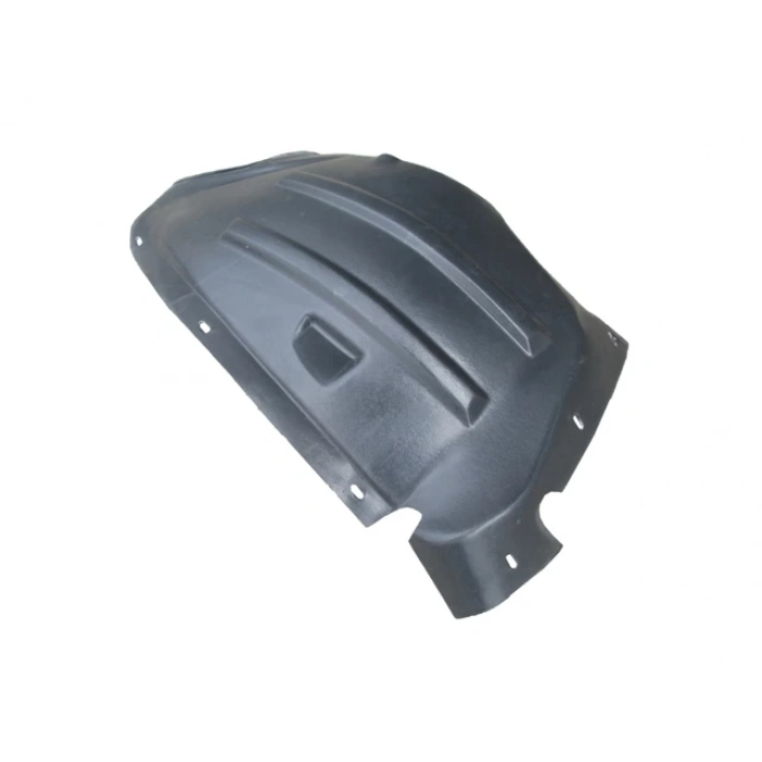 2002-2006 Fiat Ducato Ön Çamurluk Davlumbazı Sol (Adet) (Oem No:7136Fk)