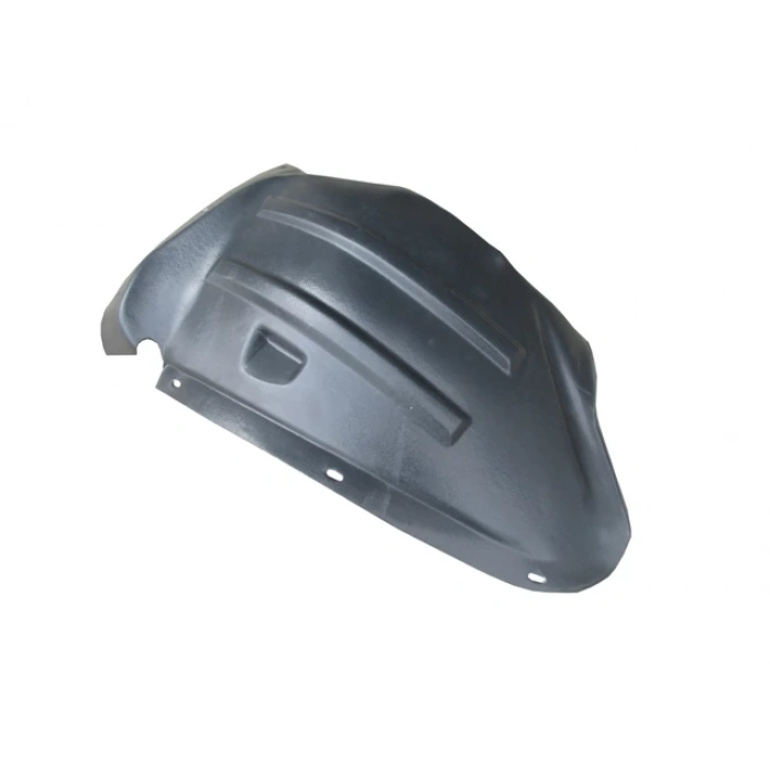 Fiat Ducato 2002-2006 Ön Çamurluk Davlumbazı Sağ (Adet) (Oem No:7136Fl)