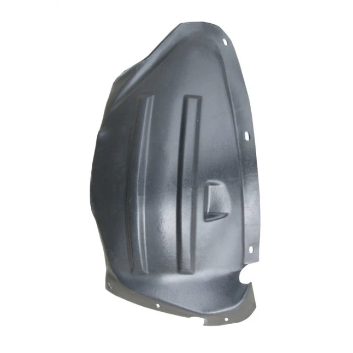 2002-2007 Citroen Jumper Ön Çamurluk Davlumbazı Sağ (Adet) (Oem No:7136Fl)