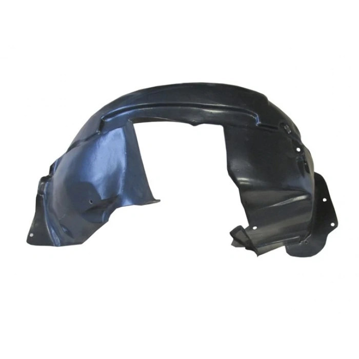 2001-2005 Citroen Xsara Ön Çamurluk Davlumbazı Sağ (Adet) (Oem No:7136Q6)