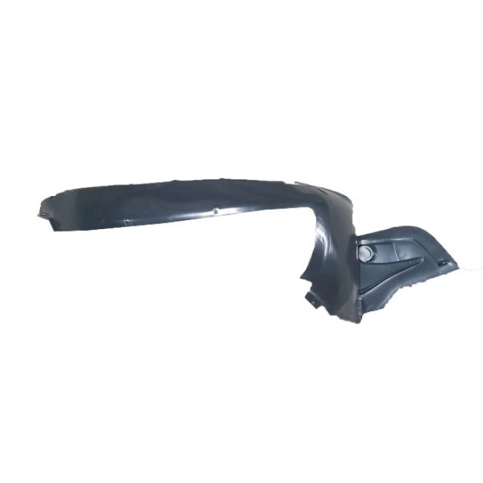 Citroen Jumpy 2007-2012 Ön Çamurluk Davlumbazı Sol (Oem No: 7136.T0)