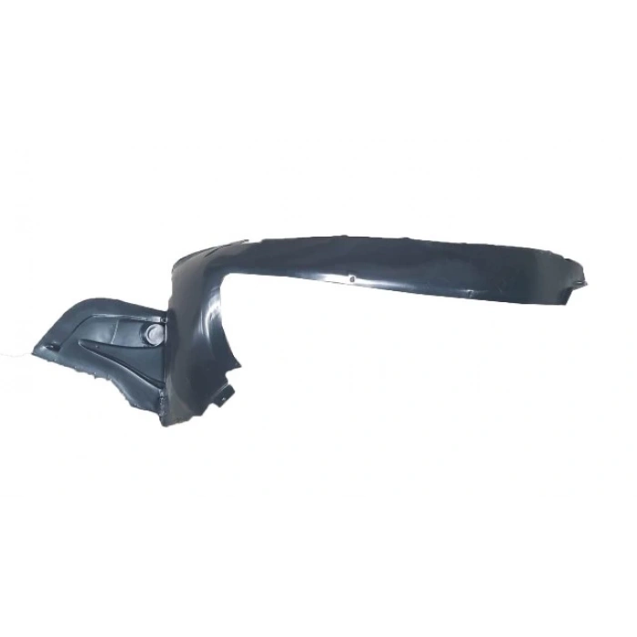 Citroen Jumpy 2007-2012 Ön Çamurluk Davlumbazı Sağ (Oem No: 7136.T1)